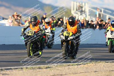 media/Oct-31-2025-CVMA Friday Practice (Fri) [[e9defcbea4]]/4-Racer 3 Practice - NRS/Mock Race/